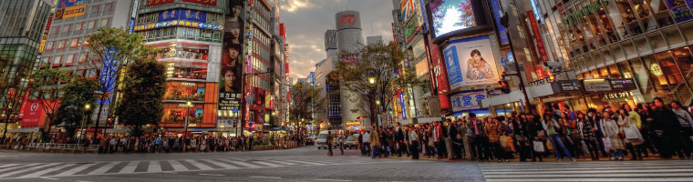 Adventure Teaching - Apply to Teach English in China or South Korea Adventure Teaching - Apply to Teach English in China or South Korea
