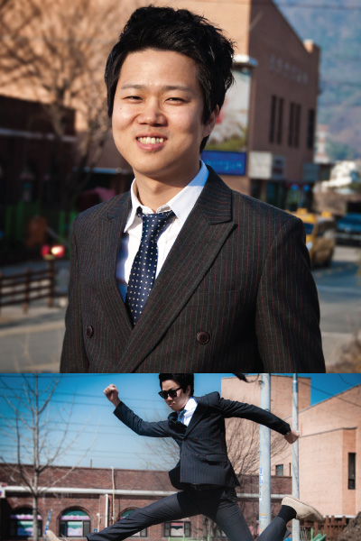 Dok Hoon Ryu