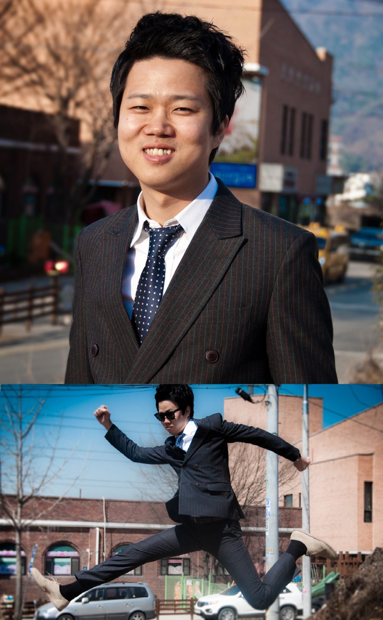 Dok Hoon Ryu
