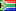 flagSouthAfrica