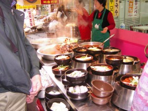 Namdaemun Market5