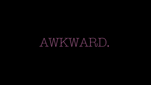 Awkward_title