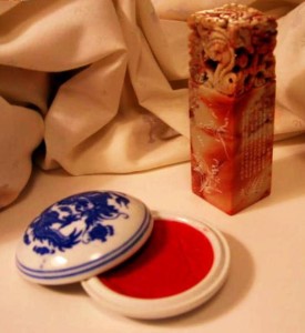 Chinese_seal_and_paste