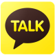 Kakao-Talk-app