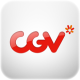 cgv-app