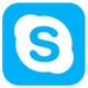 skype-icon