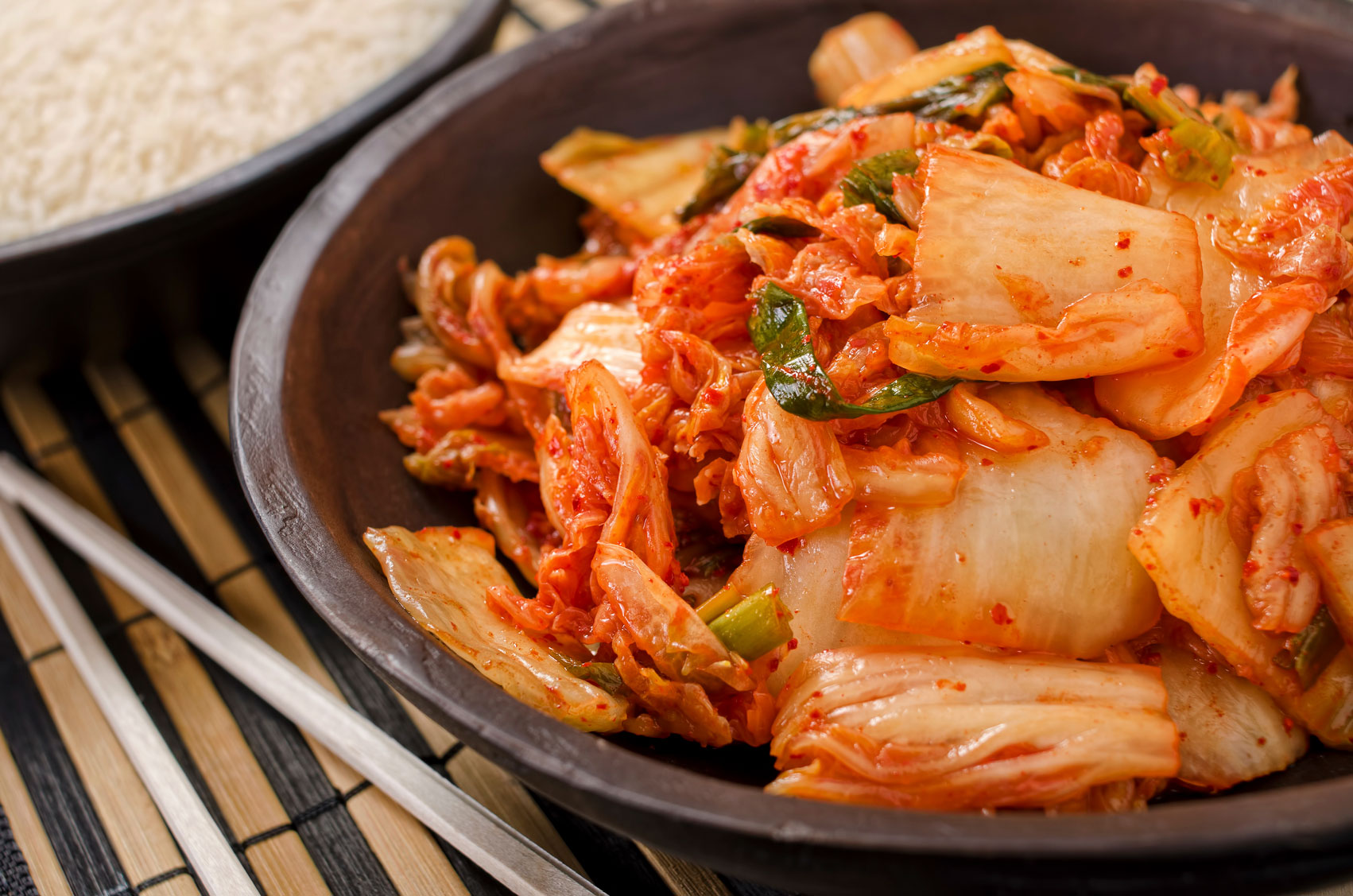 kimchi_korea