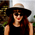 Liz Jacobs
