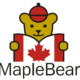 Maple Bear logo