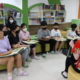 Teaching English in Cheongju